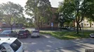 Bostadsrätt till salu, Uppsala, &lt;span class=&quot;blurred street&quot; onclick=&quot;ProcessAdRequest(5171380)&quot;&gt;&lt;span class=&quot;hint&quot;&gt;Se gatunamn&lt;/span&gt;[xxxxxxxxxx]&lt;/span&gt;