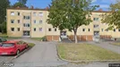 Lägenhet att hyra, Eskilstuna, &lt;span class=&quot;blurred street&quot; onclick=&quot;ProcessAdRequest(5171384)&quot;&gt;&lt;span class=&quot;hint&quot;&gt;Se gatunamn&lt;/span&gt;[xxxxxxxxxx]&lt;/span&gt;