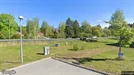 Lägenhet till salu, Norrtälje, Björnövägen<span class="blurred street-number" onclick="ProcessAdRequest(5171644)"><span class="hint">Se väg-nummer</span>[xxxxxxxxxxxx]</span>