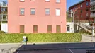 Lägenhet till salu, Sigtuna, &lt;span class=&quot;blurred street&quot; onclick=&quot;ProcessAdRequest(5171651)&quot;&gt;&lt;span class=&quot;hint&quot;&gt;Se gatunamn&lt;/span&gt;[xxxxxxxxxx]&lt;/span&gt;