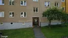 Lägenhet till salu, Söderort, &lt;span class=&quot;blurred street&quot; onclick=&quot;ProcessAdRequest(5171653)&quot;&gt;&lt;span class=&quot;hint&quot;&gt;Se gatunamn&lt;/span&gt;[xxxxxxxxxx]&lt;/span&gt;