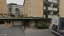 Lägenhet till salu, Sundbyberg, &lt;span class=&quot;blurred street&quot; onclick=&quot;ProcessAdRequest(5171657)&quot;&gt;&lt;span class=&quot;hint&quot;&gt;Se gatunamn&lt;/span&gt;[xxxxxxxxxx]&lt;/span&gt;