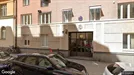 Lägenhet till salu, Kungsholmen, &lt;span class=&quot;blurred street&quot; onclick=&quot;ProcessAdRequest(5171662)&quot;&gt;&lt;span class=&quot;hint&quot;&gt;Se gatunamn&lt;/span&gt;[xxxxxxxxxx]&lt;/span&gt;