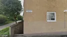 Lägenhet till salu, Söderort, &lt;span class=&quot;blurred street&quot; onclick=&quot;ProcessAdRequest(5171671)&quot;&gt;&lt;span class=&quot;hint&quot;&gt;Se gatunamn&lt;/span&gt;[xxxxxxxxxx]&lt;/span&gt;
