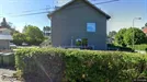 Lägenhet till salu, Söderort, &lt;span class=&quot;blurred street&quot; onclick=&quot;ProcessAdRequest(5171672)&quot;&gt;&lt;span class=&quot;hint&quot;&gt;Se gatunamn&lt;/span&gt;[xxxxxxxxxx]&lt;/span&gt;