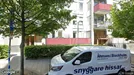 Lägenhet till salu, Hammarbyhamnen, &lt;span class=&quot;blurred street&quot; onclick=&quot;ProcessAdRequest(5171678)&quot;&gt;&lt;span class=&quot;hint&quot;&gt;Se gatunamn&lt;/span&gt;[xxxxxxxxxx]&lt;/span&gt;