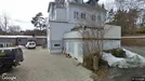 Lägenhet till salu, Norrtälje, &lt;span class=&quot;blurred street&quot; onclick=&quot;ProcessAdRequest(5171691)&quot;&gt;&lt;span class=&quot;hint&quot;&gt;Se gatunamn&lt;/span&gt;[xxxxxxxxxx]&lt;/span&gt;