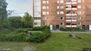 Lägenhet till salu, Finspång, &lt;span class=&quot;blurred street&quot; onclick=&quot;ProcessAdRequest(5171706)&quot;&gt;&lt;span class=&quot;hint&quot;&gt;Se gatunamn&lt;/span&gt;[xxxxxxxxxx]&lt;/span&gt;