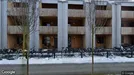 Lägenhet till salu, Gotland, &lt;span class=&quot;blurred street&quot; onclick=&quot;ProcessAdRequest(5171725)&quot;&gt;&lt;span class=&quot;hint&quot;&gt;Se gatunamn&lt;/span&gt;[xxxxxxxxxx]&lt;/span&gt;