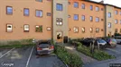 Lägenhet till salu, Västerort, &lt;span class=&quot;blurred street&quot; onclick=&quot;ProcessAdRequest(5171733)&quot;&gt;&lt;span class=&quot;hint&quot;&gt;Se gatunamn&lt;/span&gt;[xxxxxxxxxx]&lt;/span&gt;
