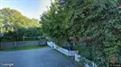 Lägenhet till salu, Uppsala, &lt;span class=&quot;blurred street&quot; onclick=&quot;ProcessAdRequest(5171736)&quot;&gt;&lt;span class=&quot;hint&quot;&gt;Se gatunamn&lt;/span&gt;[xxxxxxxxxx]&lt;/span&gt;