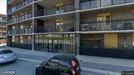 Lägenhet att hyra, Haninge, &lt;span class=&quot;blurred street&quot; onclick=&quot;ProcessAdRequest(5172257)&quot;&gt;&lt;span class=&quot;hint&quot;&gt;Se gatunamn&lt;/span&gt;[xxxxxxxxxx]&lt;/span&gt;