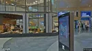 Lägenhet till salu, Solna, &lt;span class=&quot;blurred street&quot; onclick=&quot;ProcessAdRequest(5172760)&quot;&gt;&lt;span class=&quot;hint&quot;&gt;Se gatunamn&lt;/span&gt;[xxxxxxxxxx]&lt;/span&gt;