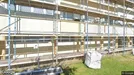 Bostadsrätt till salu, Södertälje, &lt;span class=&quot;blurred street&quot; onclick=&quot;ProcessAdRequest(5172765)&quot;&gt;&lt;span class=&quot;hint&quot;&gt;Se gatunamn&lt;/span&gt;[xxxxxxxxxx]&lt;/span&gt;