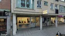 Lägenhet att hyra, Jönköping, &lt;span class=&quot;blurred street&quot; onclick=&quot;ProcessAdRequest(5172998)&quot;&gt;&lt;span class=&quot;hint&quot;&gt;Se gatunamn&lt;/span&gt;[xxxxxxxxxx]&lt;/span&gt;