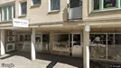 Lägenhet att hyra, Jönköping, <span class="blurred street" onclick="ProcessAdRequest(5172998)"><span class="hint">Se gatunamn</span>[xxxxxxxxxx]</span>