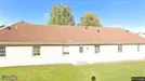 Lägenhet att hyra, Hörby, &lt;span class=&quot;blurred street&quot; onclick=&quot;ProcessAdRequest(5173002)&quot;&gt;&lt;span class=&quot;hint&quot;&gt;Se gatunamn&lt;/span&gt;[xxxxxxxxxx]&lt;/span&gt;