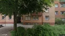Lägenhet att hyra, Malmö Centrum, &lt;span class=&quot;blurred street&quot; onclick=&quot;ProcessAdRequest(5173005)&quot;&gt;&lt;span class=&quot;hint&quot;&gt;Se gatunamn&lt;/span&gt;[xxxxxxxxxx]&lt;/span&gt;