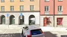 Bostadsrätt till salu, Vasastan, &lt;span class=&quot;blurred street&quot; onclick=&quot;ProcessAdRequest(5173011)&quot;&gt;&lt;span class=&quot;hint&quot;&gt;Se gatunamn&lt;/span&gt;[xxxxxxxxxx]&lt;/span&gt;