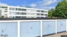 Lägenhet att hyra, Mjölby, &lt;span class=&quot;blurred street&quot; onclick=&quot;ProcessAdRequest(5173027)&quot;&gt;&lt;span class=&quot;hint&quot;&gt;Se gatunamn&lt;/span&gt;[xxxxxxxxxx]&lt;/span&gt;