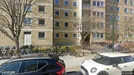 Lägenhet att hyra, Malmö Centrum, &lt;span class=&quot;blurred street&quot; onclick=&quot;ProcessAdRequest(5173031)&quot;&gt;&lt;span class=&quot;hint&quot;&gt;Se gatunamn&lt;/span&gt;[xxxxxxxxxx]&lt;/span&gt;