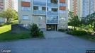 Bostadsrätt till salu, Lundby, &lt;span class=&quot;blurred street&quot; onclick=&quot;ProcessAdRequest(5173034)&quot;&gt;&lt;span class=&quot;hint&quot;&gt;Se gatunamn&lt;/span&gt;[xxxxxxxxxx]&lt;/span&gt;