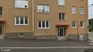 Bostadsrätt till salu, Sundsvall, &lt;span class=&quot;blurred street&quot; onclick=&quot;ProcessAdRequest(5173039)&quot;&gt;&lt;span class=&quot;hint&quot;&gt;Se gatunamn&lt;/span&gt;[xxxxxxxxxx]&lt;/span&gt;