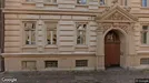 Lägenhet till salu, Göteborg Centrum, &lt;span class=&quot;blurred street&quot; onclick=&quot;ProcessAdRequest(5173050)&quot;&gt;&lt;span class=&quot;hint&quot;&gt;Se gatunamn&lt;/span&gt;[xxxxxxxxxx]&lt;/span&gt;