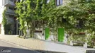 Bostadsrätt till salu, Malmö Centrum, &lt;span class=&quot;blurred street&quot; onclick=&quot;ProcessAdRequest(5173051)&quot;&gt;&lt;span class=&quot;hint&quot;&gt;Se gatunamn&lt;/span&gt;[xxxxxxxxxx]&lt;/span&gt;