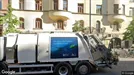 Bostadsrätt till salu, Södermalm, &lt;span class=&quot;blurred street&quot; onclick=&quot;ProcessAdRequest(5173094)&quot;&gt;&lt;span class=&quot;hint&quot;&gt;Se gatunamn&lt;/span&gt;[xxxxxxxxxx]&lt;/span&gt;