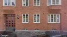 Bostadsrätt till salu, Malmö Centrum, &lt;span class=&quot;blurred street&quot; onclick=&quot;ProcessAdRequest(5173100)&quot;&gt;&lt;span class=&quot;hint&quot;&gt;Se gatunamn&lt;/span&gt;[xxxxxxxxxx]&lt;/span&gt;