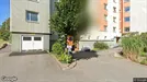 Bostadsrätt till salu, Askim-Frölunda-Högsbo, &lt;span class=&quot;blurred street&quot; onclick=&quot;ProcessAdRequest(5173101)&quot;&gt;&lt;span class=&quot;hint&quot;&gt;Se gatunamn&lt;/span&gt;[xxxxxxxxxx]&lt;/span&gt;