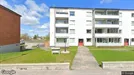 Bostadsrätt till salu, Hallsberg, &lt;span class=&quot;blurred street&quot; onclick=&quot;ProcessAdRequest(5173104)&quot;&gt;&lt;span class=&quot;hint&quot;&gt;Se gatunamn&lt;/span&gt;[xxxxxxxxxx]&lt;/span&gt;