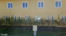 Bostadsrätt till salu, Västerort, &lt;span class=&quot;blurred street&quot; onclick=&quot;ProcessAdRequest(5173105)&quot;&gt;&lt;span class=&quot;hint&quot;&gt;Se gatunamn&lt;/span&gt;[xxxxxxxxxx]&lt;/span&gt;