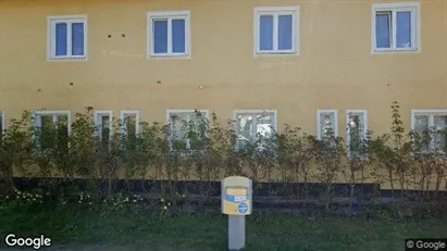 Bostadsrätter till salu i Västerort - Bild från Google Street View