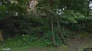 Bostadsrätt till salu, Hammarbyhamnen, &lt;span class=&quot;blurred street&quot; onclick=&quot;ProcessAdRequest(5173106)&quot;&gt;&lt;span class=&quot;hint&quot;&gt;Se gatunamn&lt;/span&gt;[xxxxxxxxxx]&lt;/span&gt;