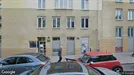 Bostadsrätt till salu, Södermalm, &lt;span class=&quot;blurred street&quot; onclick=&quot;ProcessAdRequest(5173108)&quot;&gt;&lt;span class=&quot;hint&quot;&gt;Se gatunamn&lt;/span&gt;[xxxxxxxxxx]&lt;/span&gt;
