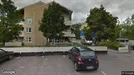 Bostadsrätt till salu, Täby, &lt;span class=&quot;blurred street&quot; onclick=&quot;ProcessAdRequest(5173109)&quot;&gt;&lt;span class=&quot;hint&quot;&gt;Se gatunamn&lt;/span&gt;[xxxxxxxxxx]&lt;/span&gt;