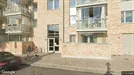 Bostadsrätt till salu, Järfälla, &lt;span class=&quot;blurred street&quot; onclick=&quot;ProcessAdRequest(5173115)&quot;&gt;&lt;span class=&quot;hint&quot;&gt;Se gatunamn&lt;/span&gt;[xxxxxxxxxx]&lt;/span&gt;