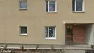 Bostadsrätt till salu, Västerort, &lt;span class=&quot;blurred street&quot; onclick=&quot;ProcessAdRequest(5173116)&quot;&gt;&lt;span class=&quot;hint&quot;&gt;Se gatunamn&lt;/span&gt;[xxxxxxxxxx]&lt;/span&gt;