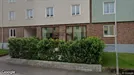 Bostadsrätt till salu, Örgryte-Härlanda, &lt;span class=&quot;blurred street&quot; onclick=&quot;ProcessAdRequest(5173119)&quot;&gt;&lt;span class=&quot;hint&quot;&gt;Se gatunamn&lt;/span&gt;[xxxxxxxxxx]&lt;/span&gt;