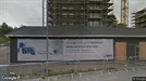 Lägenhet att hyra, Hallsberg, &lt;span class=&quot;blurred street&quot; onclick=&quot;ProcessAdRequest(5173133)&quot;&gt;&lt;span class=&quot;hint&quot;&gt;Se gatunamn&lt;/span&gt;[xxxxxxxxxx]&lt;/span&gt;