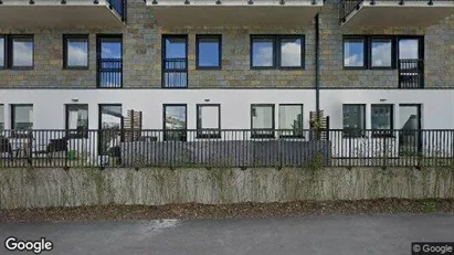 Lägenheter att hyra i Område ej specificerat - Bild från Google Street View