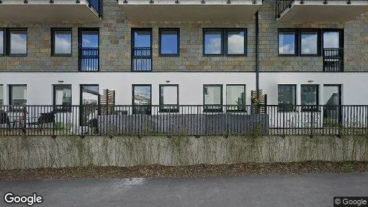 Lägenheter att hyra i Område ej specificerat - Bild från Google Street View