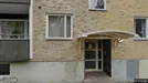 Lägenhet att hyra, Sandviken, &lt;span class=&quot;blurred street&quot; onclick=&quot;ProcessAdRequest(5173137)&quot;&gt;&lt;span class=&quot;hint&quot;&gt;Se gatunamn&lt;/span&gt;[xxxxxxxxxx]&lt;/span&gt;