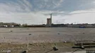 Lägenhet att hyra, Norrköping, &lt;span class=&quot;blurred street&quot; onclick=&quot;ProcessAdRequest(5173146)&quot;&gt;&lt;span class=&quot;hint&quot;&gt;Se gatunamn&lt;/span&gt;[xxxxxxxxxx]&lt;/span&gt;