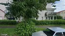 Lägenhet att hyra, Falköping, &lt;span class=&quot;blurred street&quot; onclick=&quot;ProcessAdRequest(5173154)&quot;&gt;&lt;span class=&quot;hint&quot;&gt;Se gatunamn&lt;/span&gt;[xxxxxxxxxx]&lt;/span&gt;