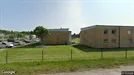 Bostadsrätt till salu, Trollhättan, &lt;span class=&quot;blurred street&quot; onclick=&quot;ProcessAdRequest(5173415)&quot;&gt;&lt;span class=&quot;hint&quot;&gt;Se gatunamn&lt;/span&gt;[xxxxxxxxxx]&lt;/span&gt;