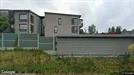 Bostadsrätt till salu, Växjö, &lt;span class=&quot;blurred street&quot; onclick=&quot;ProcessAdRequest(5173418)&quot;&gt;&lt;span class=&quot;hint&quot;&gt;Se gatunamn&lt;/span&gt;[xxxxxxxxxx]&lt;/span&gt;