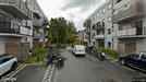 Bostadsrätt till salu, Nacka, &lt;span class=&quot;blurred street&quot; onclick=&quot;ProcessAdRequest(5173424)&quot;&gt;&lt;span class=&quot;hint&quot;&gt;Se gatunamn&lt;/span&gt;[xxxxxxxxxx]&lt;/span&gt;